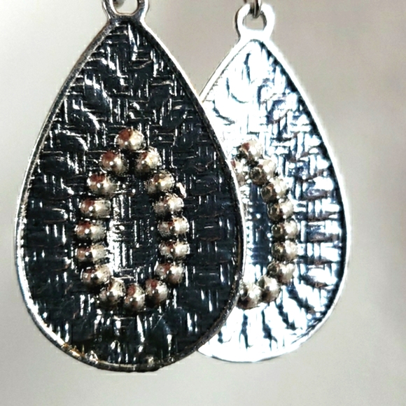 🔴 SEE NEW LISTING - Picture 4 of 4